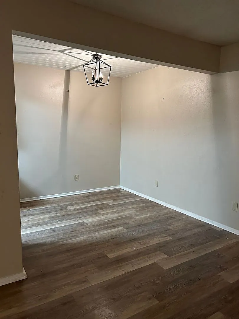 Charming 2 Bed, 1.5 Bath Townhouse in Lafayette! — Photo 4
