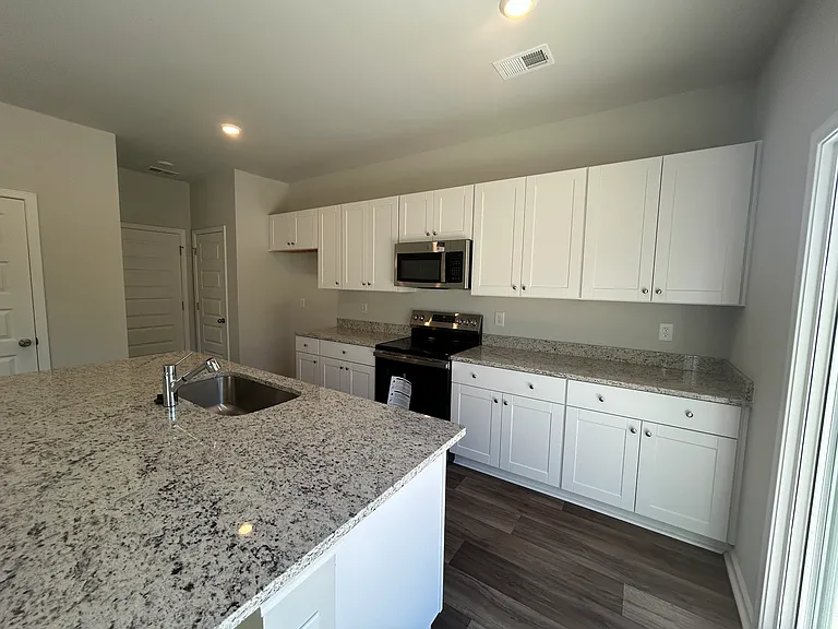 762 Sturdy Root Pl — Photo 8