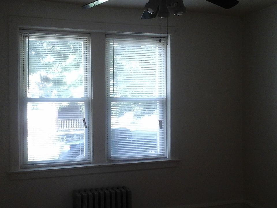 2nd image of 10155 S Eberhart Ave APT 3N