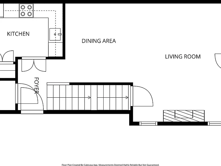541 Colecroft Ct — Photo 33