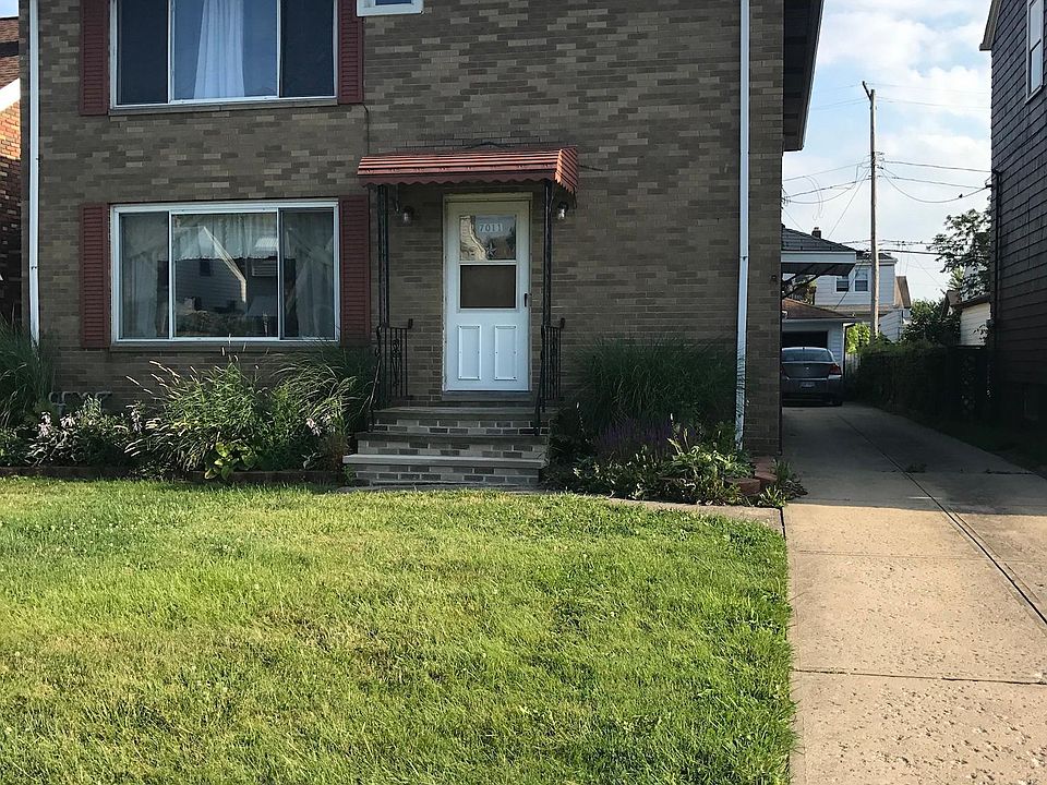 1st image of 7011 Dartworth Dr