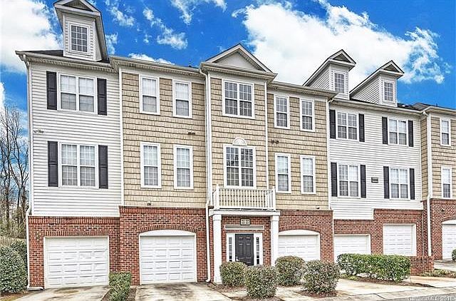 1st image of 6830 Park Place Dr