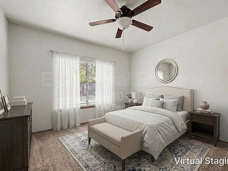 750 E Northern Ave #1048 — Photo 15