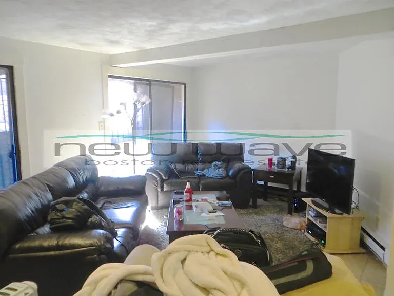 620 Columbus Ave #2 — Photo 13
