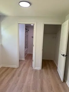 74 Willow St — Photo 5