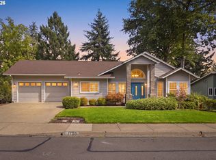 2195 W 28th Ave, Eugene, OR 97405