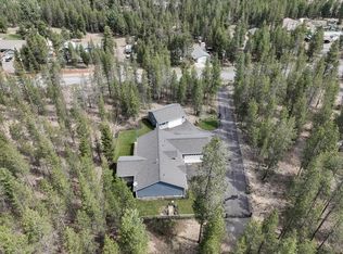 16337 Lava Dr, La Pine, OR