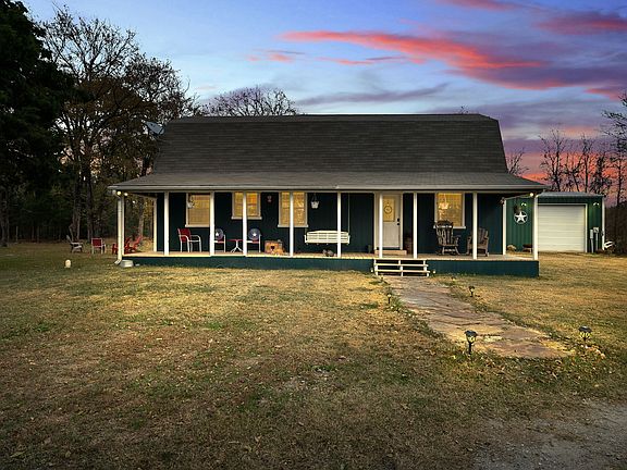 15831CountyRoad40182.jpg