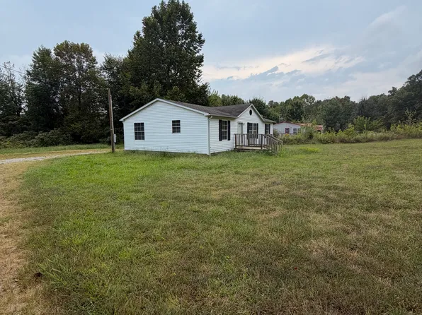480 Deanefield Dr, Reynolds Station, KY 42368