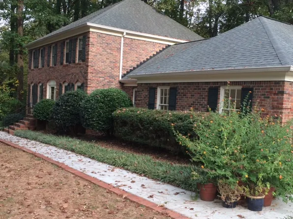 4582 Warrior Trl, Lilburn, GA 30047