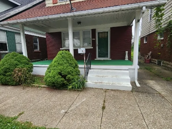 3117 Holland St, Erie, PA 16504