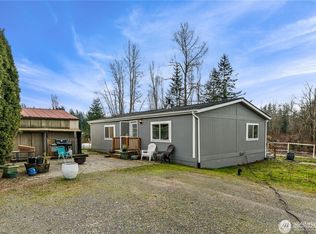 8348 Valley View Rd, Custer, WA 98240