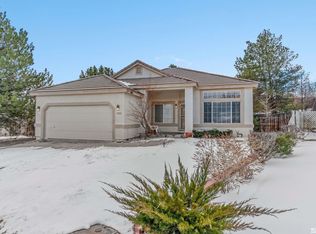 5920 Roxbury Ct, Reno, NV 89523