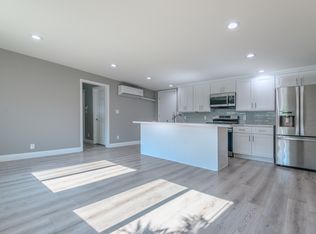 10304 S Gramercy Pl #10306, Los Angeles, CA 90047