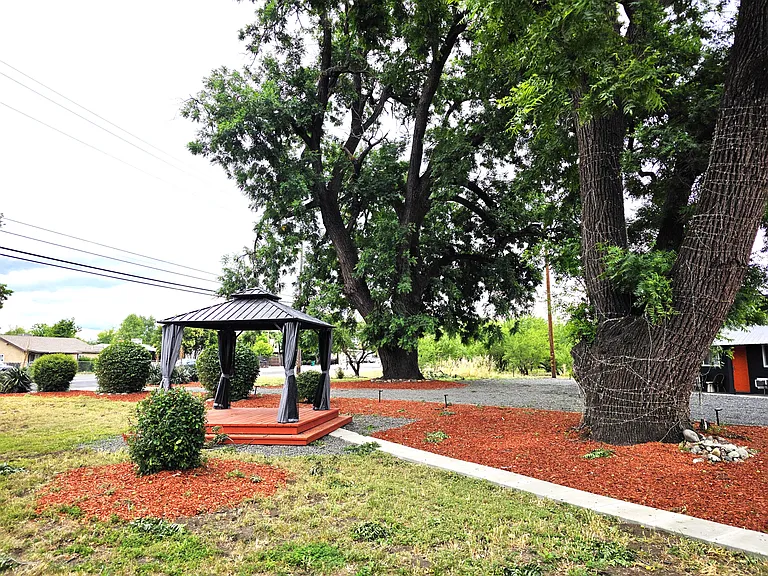 3207 State Highway 32 #201 — Photo 16