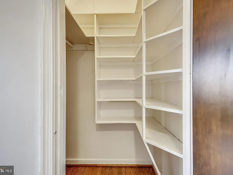 2502 Langston Blvd #2 — Photo 19