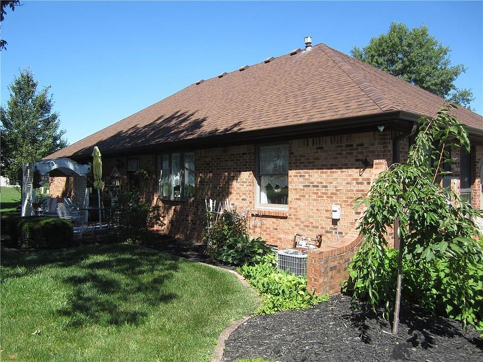 2nd image of 702 Eagle Pkwy #181