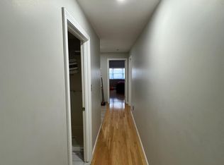20 Benton Rd #2A-202, Medford, MA 02155