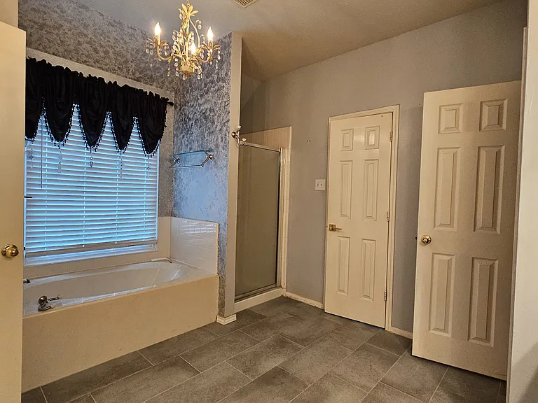 14910 Cypress Meade Ct — Photo 23