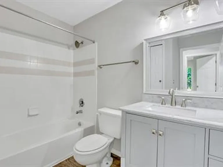 12300 Apache Ave #111 — Photo 22