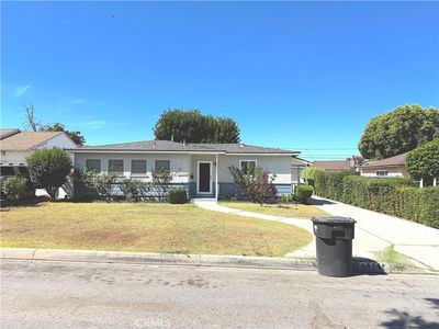 14146 Light St, Whittier, CA, 90604