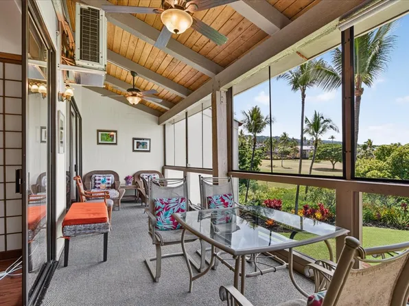 78-6800 Alii #7302, Kailua Kona, HI 96740