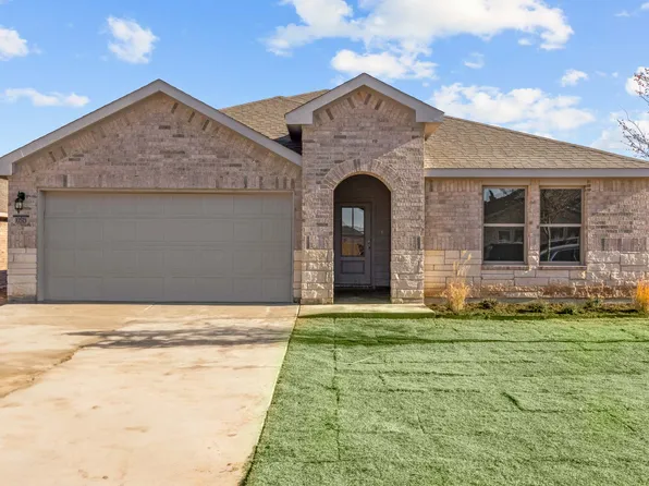 The Kingston Plan, Everest Heights