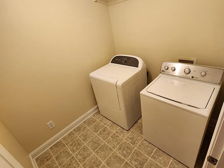 4120 Savannah Ridge Trce #1 — Photo 8