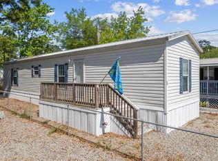 601 6th Ave S TRAILER 99, Myrtle Beach, SC 29577