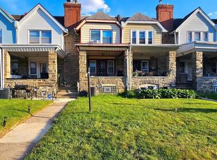 2440 77th Ave, Philadelphia, PA 19150
