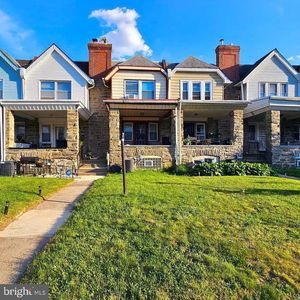2440 77th Ave, Philadelphia, PA, 19150