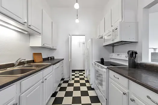 7132 S Bryant St #231 — Photo 9