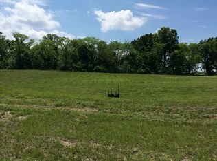 1620 Orchard Ln, Polk City, IA 50226