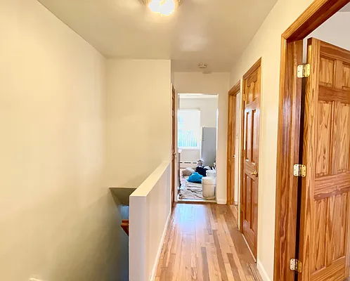 Rented by Realty Executives Today | media 30