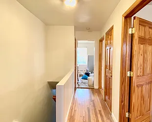 Rented by Realty Executives Today