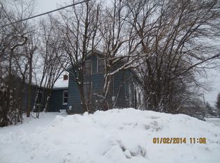 27W430 Jewell Rd, Winfield, IL 60190