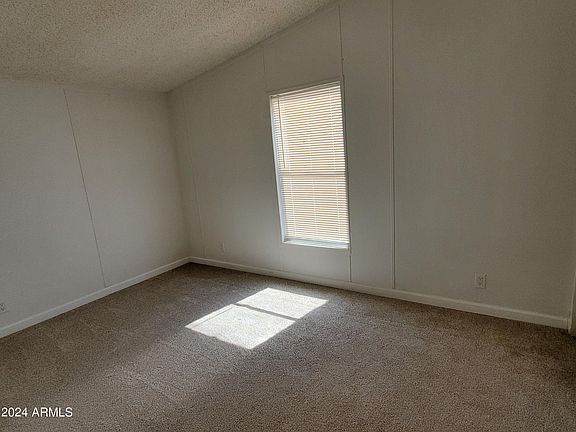 5th image of 708 W MCMURRAY Boulevard #31