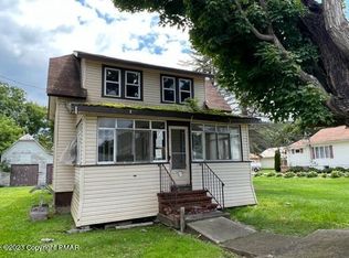 113 Walnut St, Westfield, PA 16950
