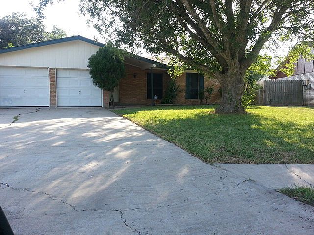 1st image of 334 Boise Ct