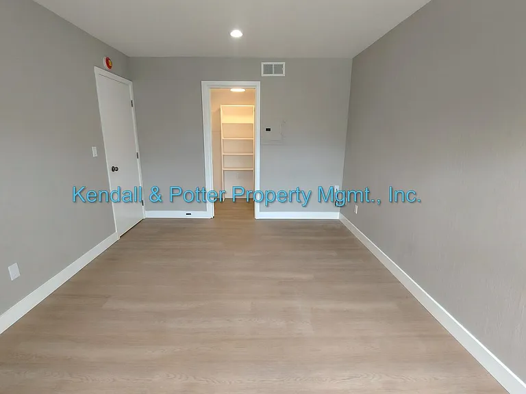 56-98 Seacliff Dr — Photo 20