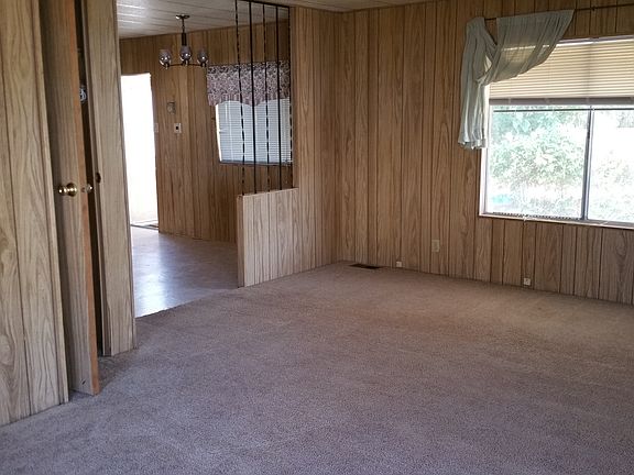 Other side of great room