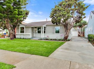 1417 N Garnsey St, Santa Ana, CA 92706