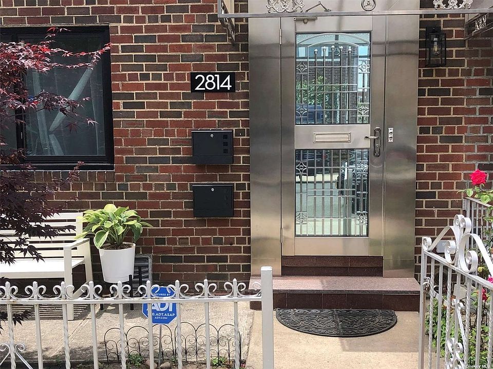 1st image of 2814 48th St