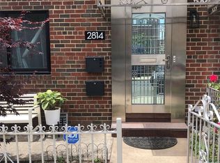 2814 48th St, Astoria, NY 11103