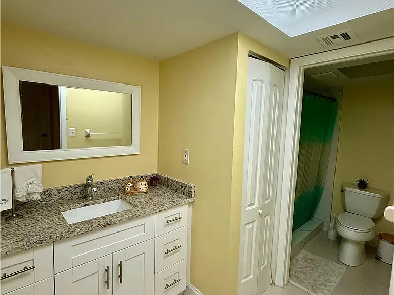 7123 Penner Ln #7 — Photo 12
