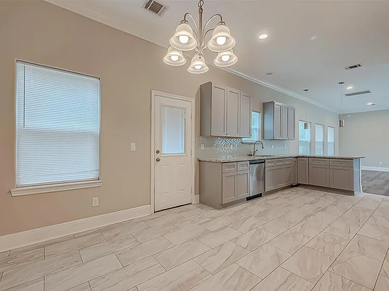 6022 Fite Rd — Photo 19