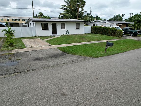2nd image of 176 Jamaica Drive