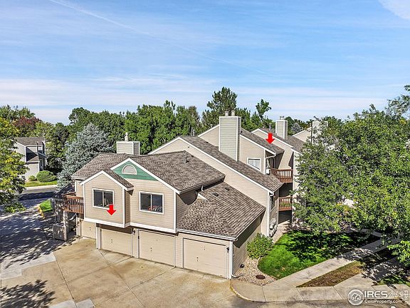 5th image of 5550 Stonewall Pl #31