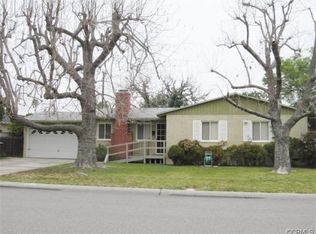 9771 Luders Ave, Garden Grove, CA 92844