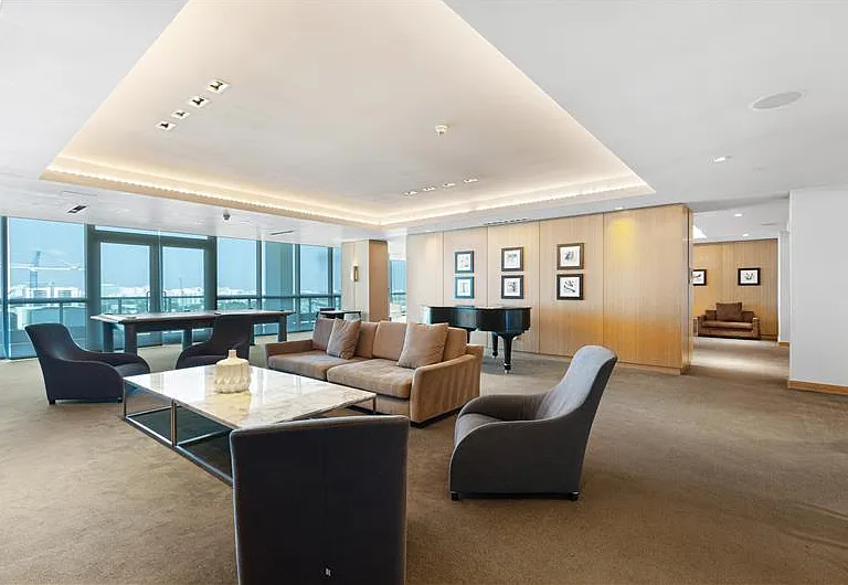 900 Biscayne Blvd #3109 — Photo 32